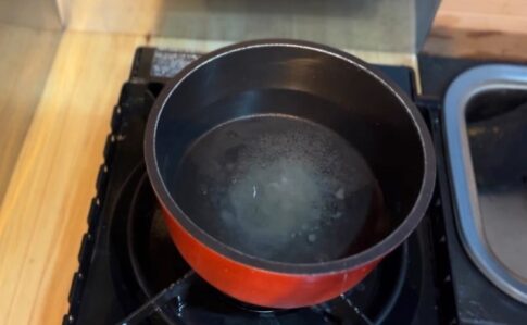 10日間かかる「究極の燻製焼豚」の作り方。熱燻で豚バラを燻す。 | DIYゆうだい